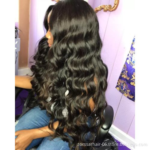Afro kinky human hair weave,raw afro virgin human mongolian kinky curly hair,cheap afro kinky curly human hair extensions